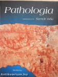Pathologia