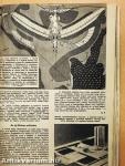 Népszerű Technika 1958. január-december