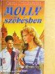 Molly szökésben