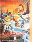 Kereszteslovagok