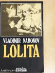 Lolita