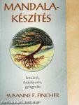 Mandalakészítés