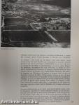 Cites antiques d'Algerie