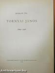 Tornyai János