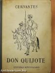 Don Quijote 