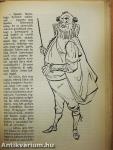 Don Quijote 