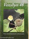 Veszélyes 48