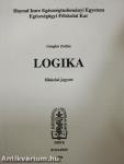 Logika