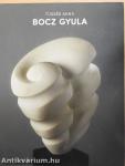 Bocz Gyula