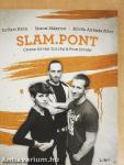 Slam.pont 2.
