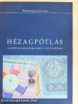 Hézagpótlás
