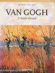 Van Gogh I-II.