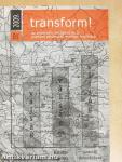 Transform! 2009/1.