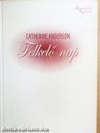 Felkelő nap