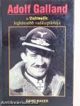 Adolf Galland