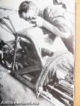 Adolf Galland