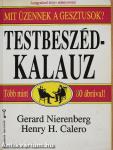 Testbeszéd-kalauz