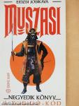 Muszasi 4.