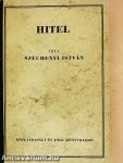 Hitel