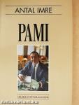 Pami