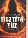 Tisztítótűz