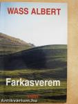 Farkasverem