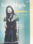 Magdaléna