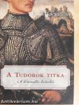 A Tudorok titka