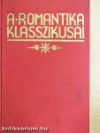 Akté/Pamphile kapitány