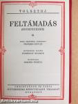 Feltámadás I-IV.