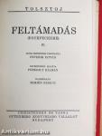 Feltámadás I-IV.