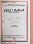 Feltámadás I-IV.
