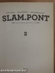 Slam.pont 2.