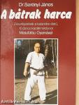 A bátrak harca