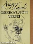 Nagy László összegyűjtött versei