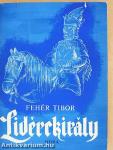 Lidérckirály