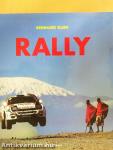 Rally