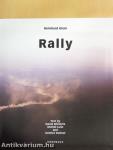 Rally