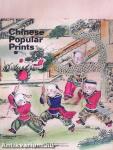 Chinese Popular Prints