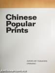 Chinese Popular Prints