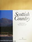 Scottish Country