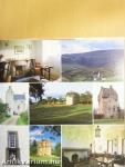 Scottish Country