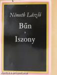 Bűn/Iszony