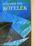 Kötelék