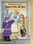 Doktor Bubó