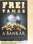 A bankár