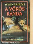 A vörös banda