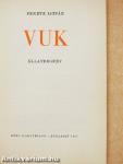 Vuk