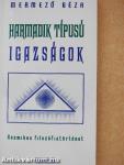 Harmadik típusú igazságok