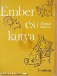Ember és kutya